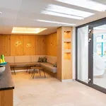 Hotel Evident Praegant 4