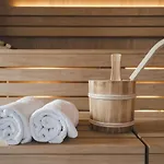 Evident Praegant 4 Hotel 4*