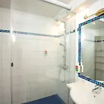 Hotel Evident Praegant 4