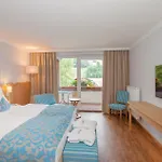 Hotel Evident Praegant 4 4*