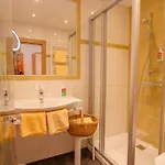 Hotel Evident Praegant 4 Bad Kleinkirchheim