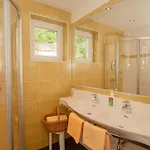 Hotel Evident Praegant 4