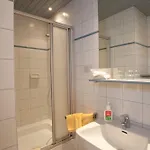 Hotel Evident Praegant 4 Bad Kleinkirchheim