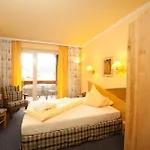 Hotel Evident Praegant 4 Bad Kleinkirchheim