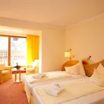 Hotel Evident Praegant 4