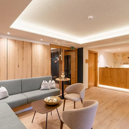 Evident Praegant 4 Бад Кляйнкирххайм