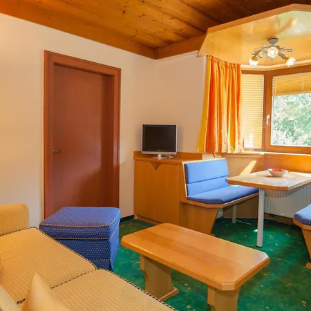 Evident Praegant 4 Ξενοδοχείο Bad Kleinkirchheim
