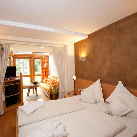 Hotel Evident Praegant 4 4*