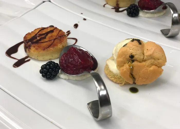 فندق Evident Praegant 4