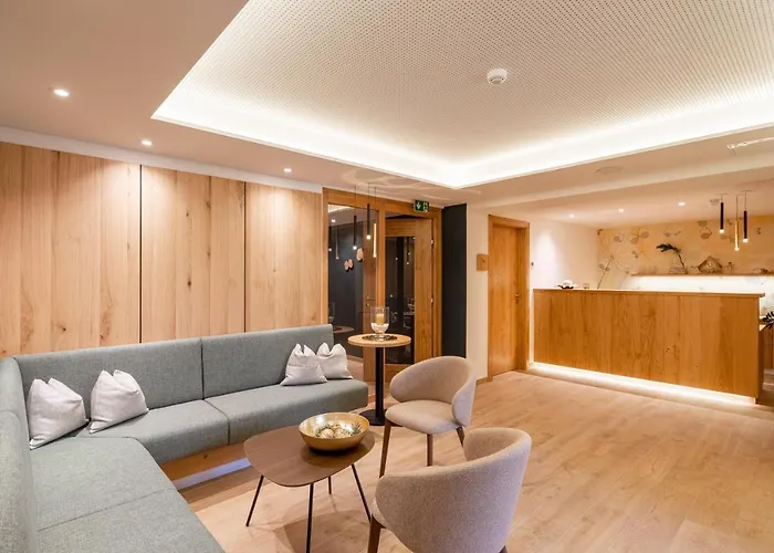 Evident Praegant 4 باد كلينكيرشهايم