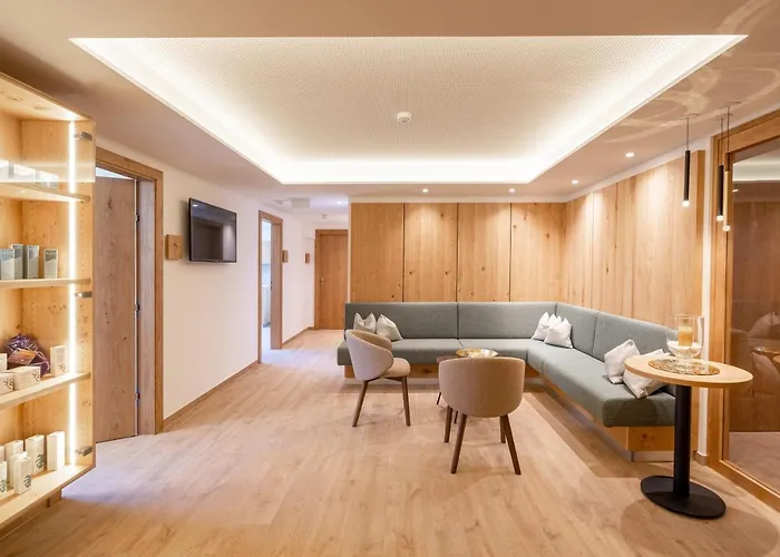 Evident Praegant 4 4* Бад-Кляйнкірхгайм