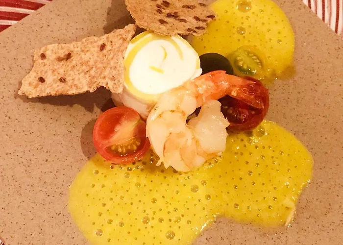 Готель Evident Praegant 4