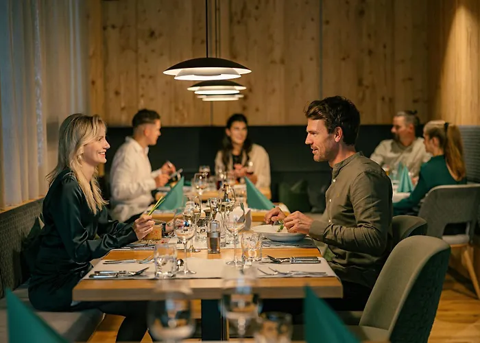 Отель Evident Praegant 4 4*