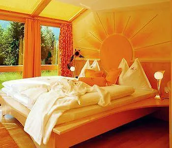 فندق Evident Praegant 4 4*