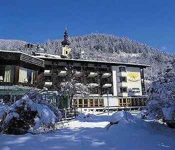 Evident Praegant 4 Бад Кляйнкирххайм