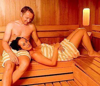 Отель Evident Praegant 4 Бад Кляйнкирххайм