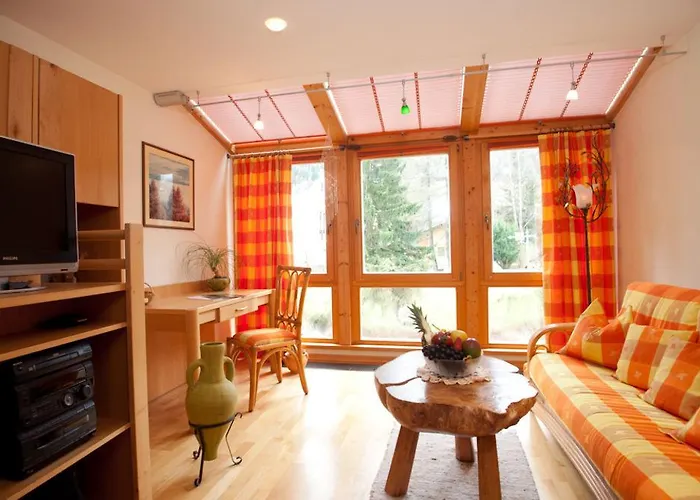 Отель Evident Praegant 4