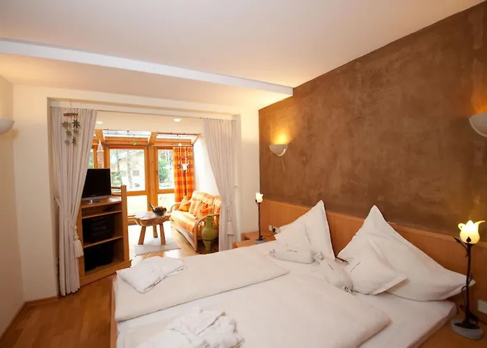 فندق Evident Praegant 4 4*