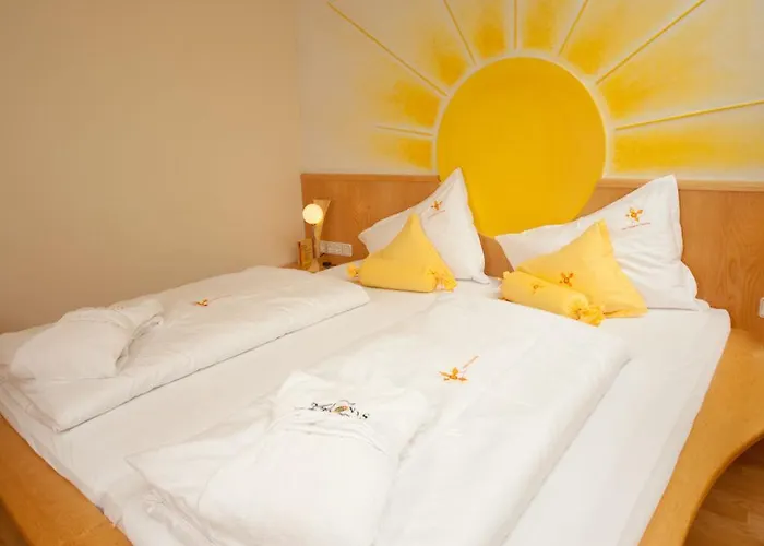 Evident Praegant 4 Бад Кляйнкирххайм