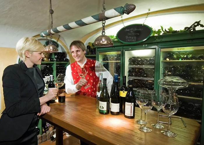 Готель Evident Praegant 4 4*