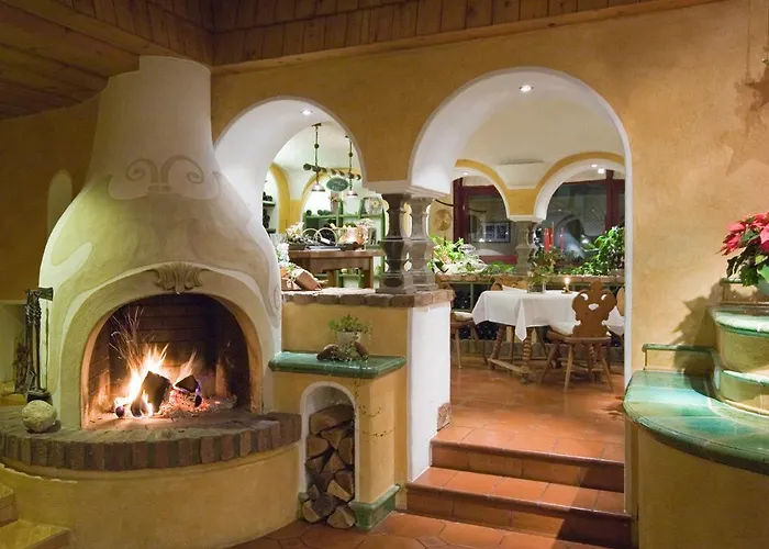 Evident Praegant 4 4* Бад Кляйнкирххайм